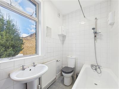 Picture 25